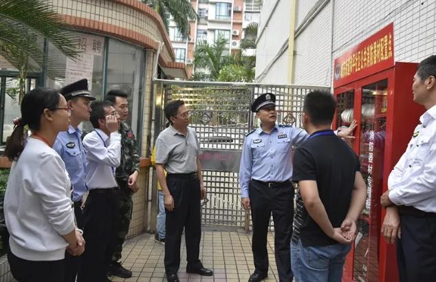 端州火災(zāi)最新情況，自然之旅尋求內(nèi)心平靜與寧靜的啟示