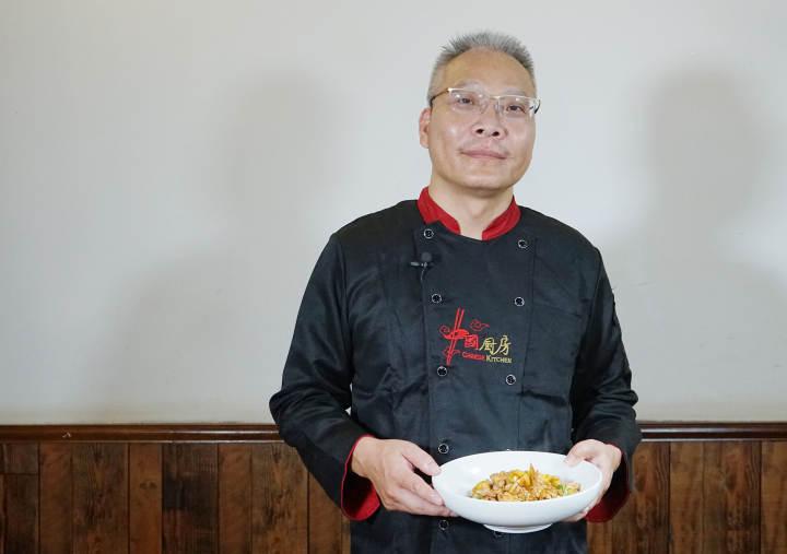 聯(lián)系我們 第342頁