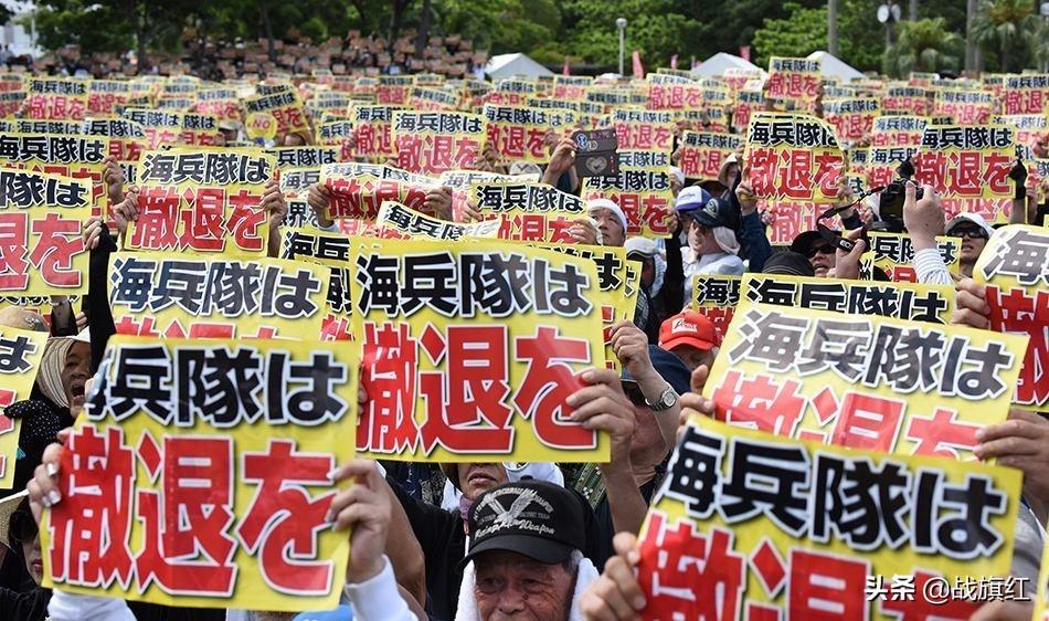 新聞資訊 第359頁