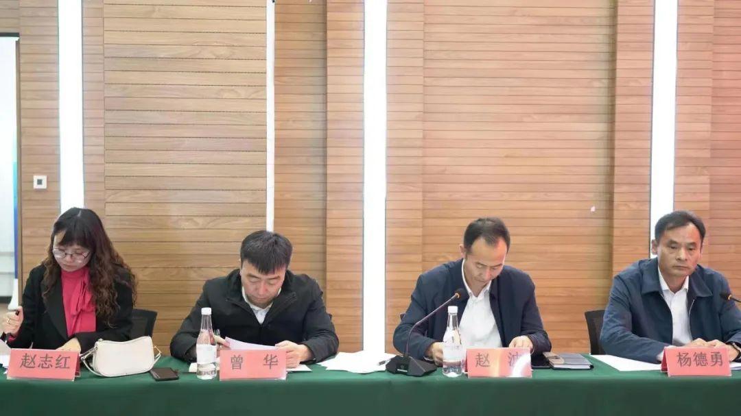 螺螄灣最新動(dòng)態(tài)，自然美景的探索之旅