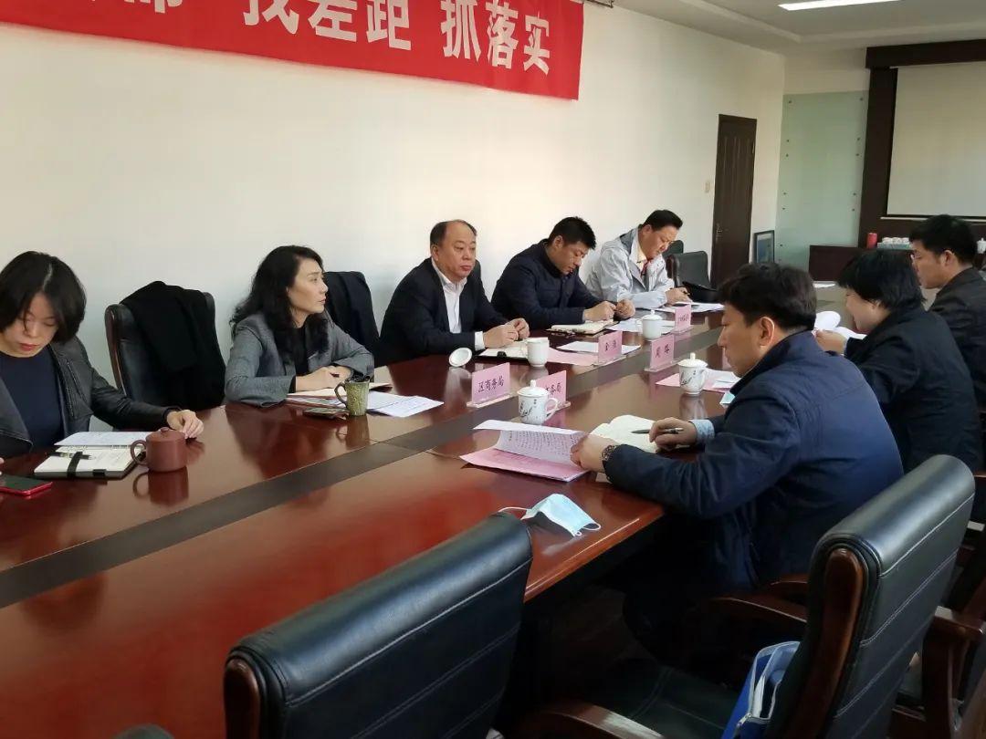 冷庫病毒最新通報，科技先鋒與冷庫守護神的聯(lián)手行動