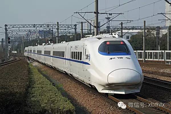 科技重塑上海至哈爾濱旅程，開啟未來之旅體驗