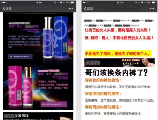 數(shù)字時(shí)代的標(biāo)識(shí)革新之旅，最新域名永久發(fā)布揭秘