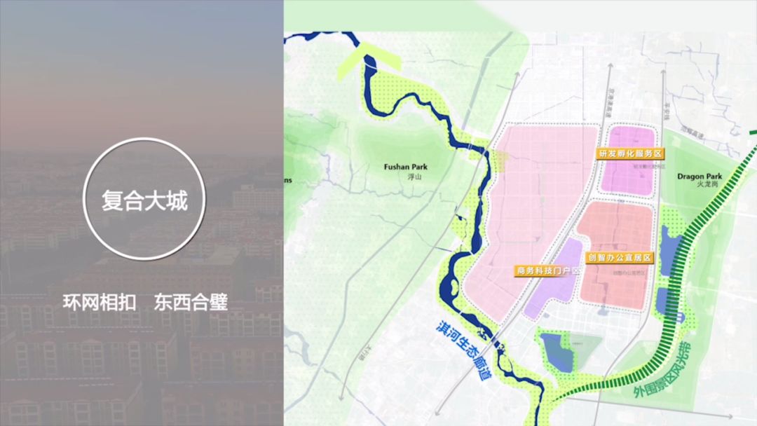 鶴壁東區(qū)最新規(guī)劃，變化、學(xué)習(xí)與成長(zhǎng)的協(xié)奏曲之路