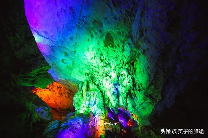 斗勺最新小說,斗勺最新小說，探索奇幻世界的無盡魅力