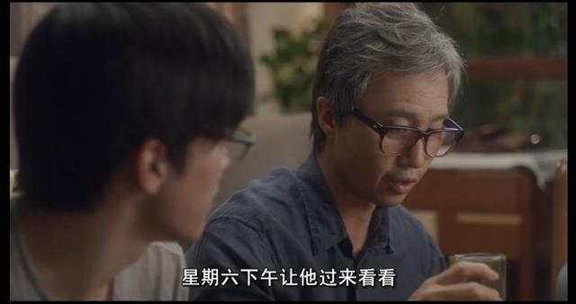 聯(lián)系我們 第340頁