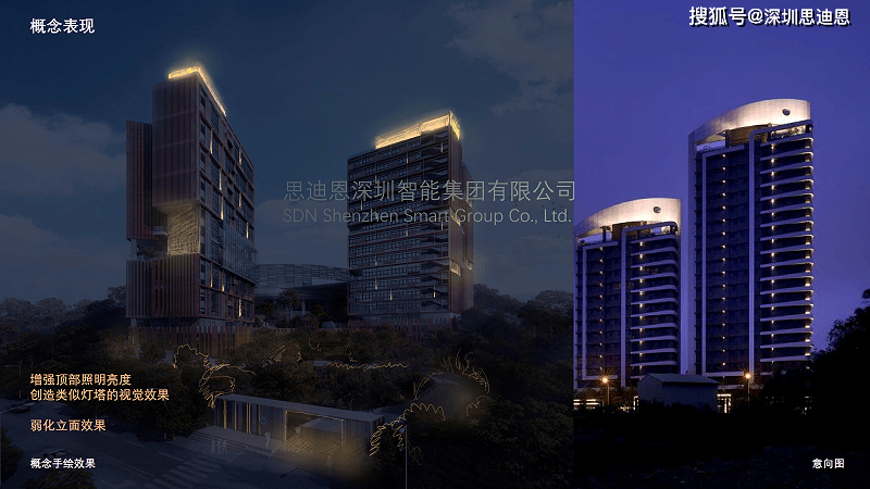 聯(lián)系我們 第339頁(yè)