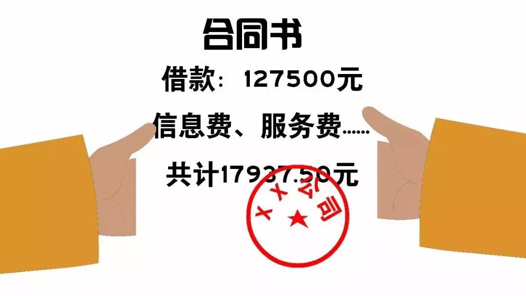 民間貸款利率最新,民間貸款利率最新，全面了解與操作指南