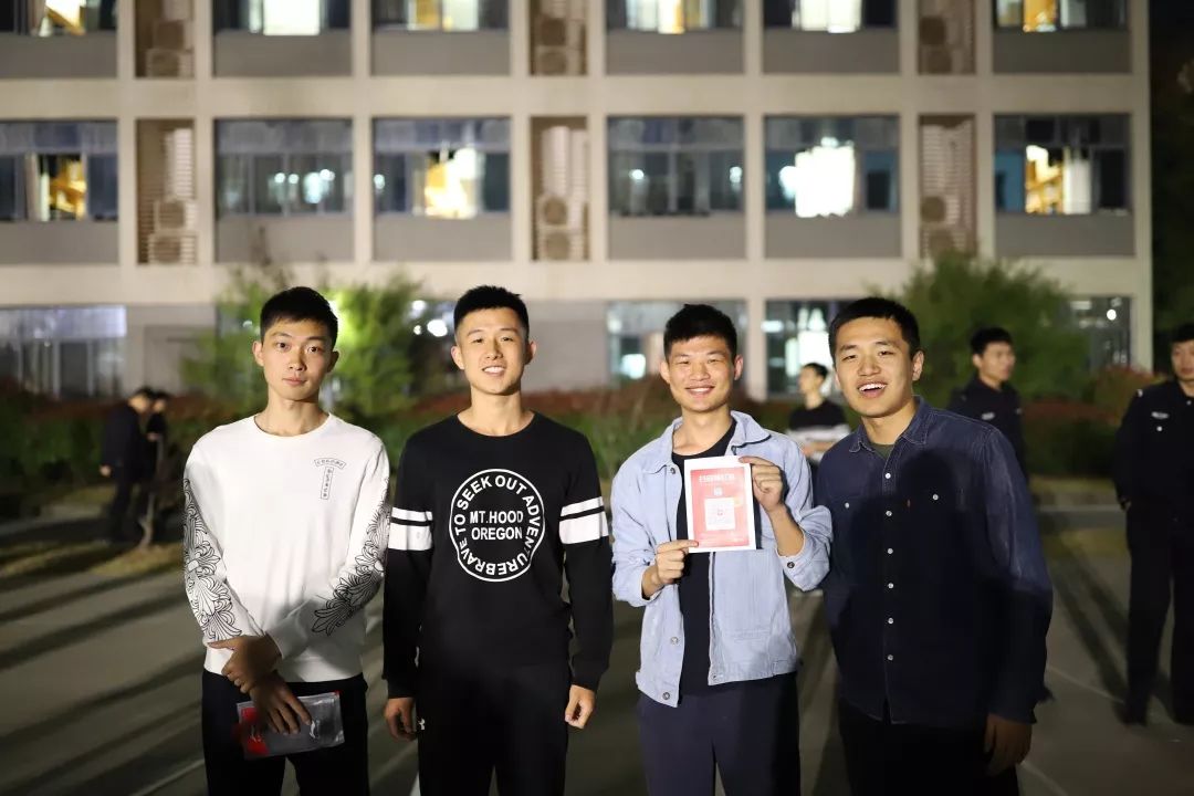 田欣宇的最新動(dòng)態(tài)，探索成長(zhǎng)之路