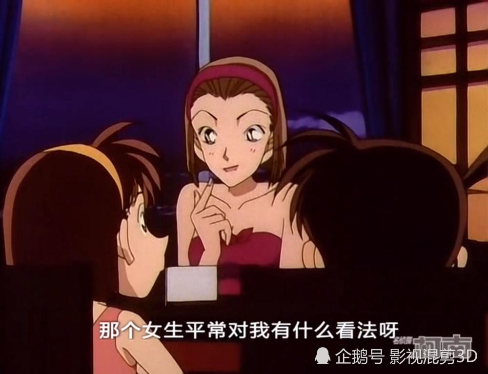 灰原最新出攻略，完成任務(wù)與學(xué)習(xí)技能的詳細(xì)步驟指南