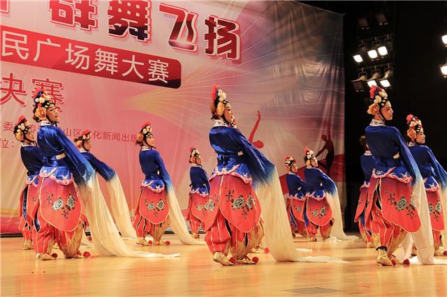 采茶最新版，科技與生活融合的高科技產(chǎn)品介紹