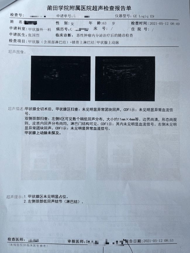 最新查甲狀，啟程自然之旅，探尋內(nèi)心桃花源