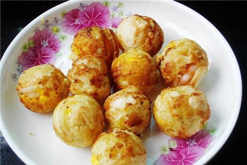 關(guān)于我們 第353頁(yè)