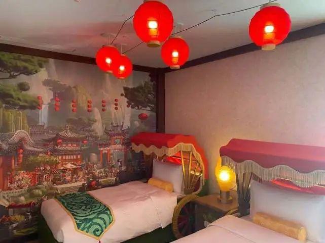 上海迪士尼冰淇淋最新制作指南，詳細(xì)步驟，享受美味冰淇淋的樂(lè)趣