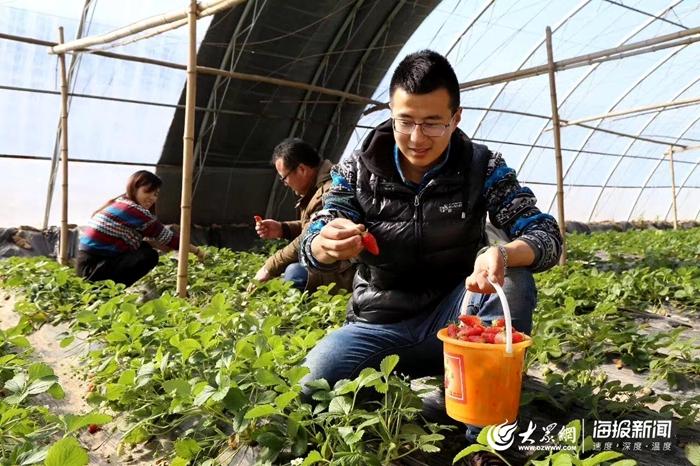 李騰飛最新陽(yáng)光少年照片，魅力無(wú)限展現(xiàn)