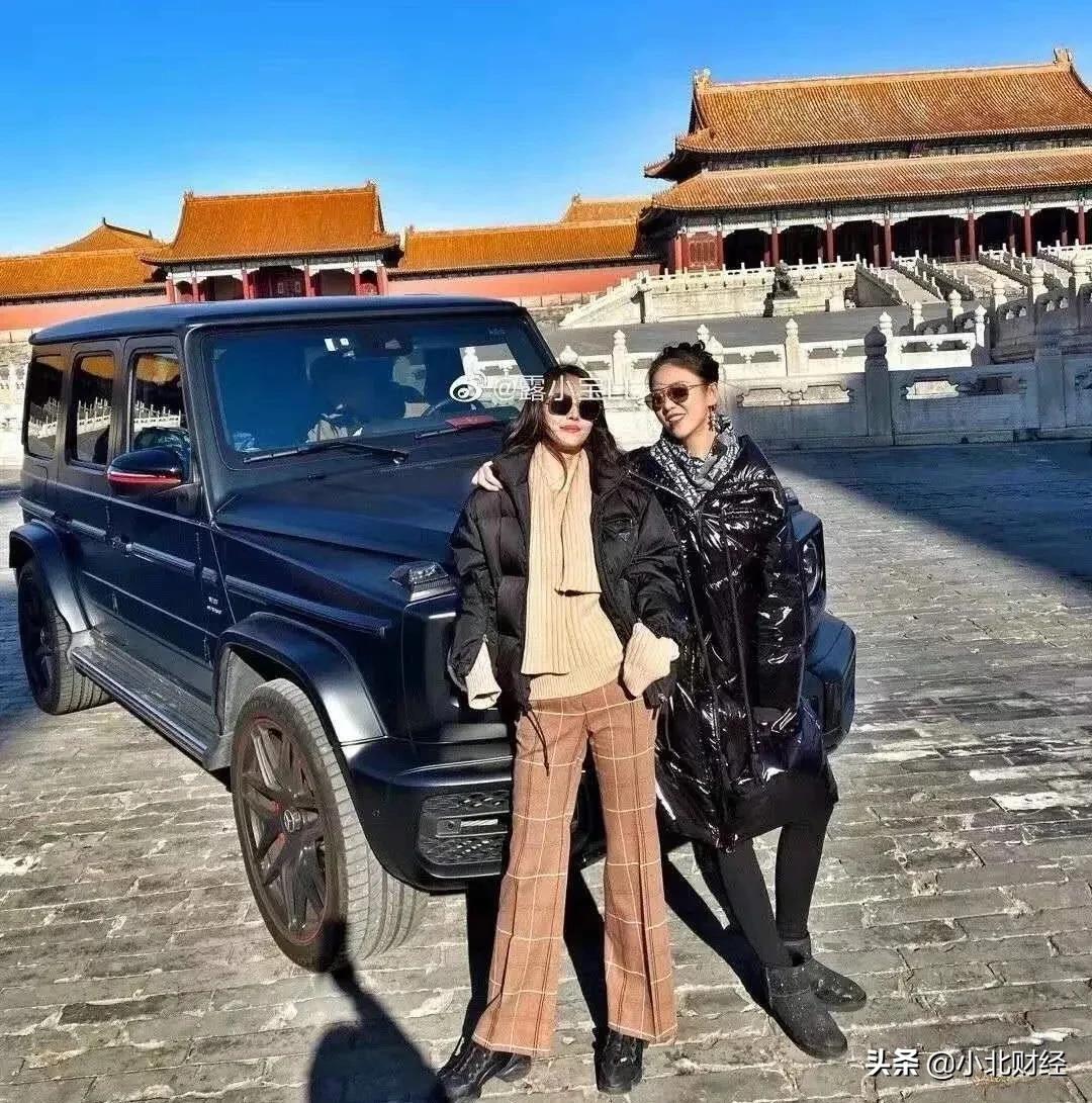 故宮微博最新,故宮微博最新，歷史的回響與時(shí)代的脈搏