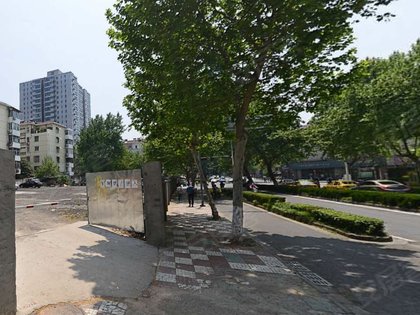 陰營(yíng)南區(qū)最新,陰營(yíng)南區(qū)最新高科技產(chǎn)品介紹