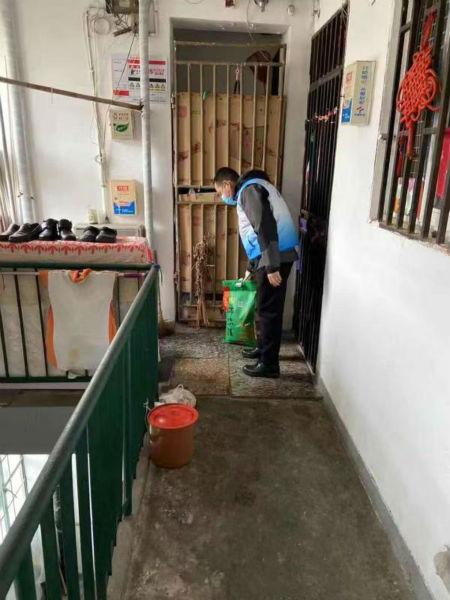最新返滬要求，變化中的學(xué)習(xí)之旅，召喚自信與成就感