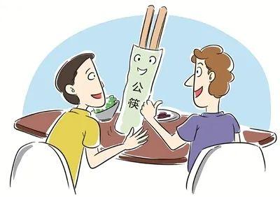 最新防控知識(shí)下的自然美景探索之旅