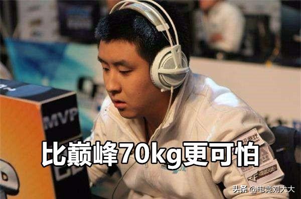 CF最新卡鬼策略，是游戲策略還是道德的挑戰(zhàn)？