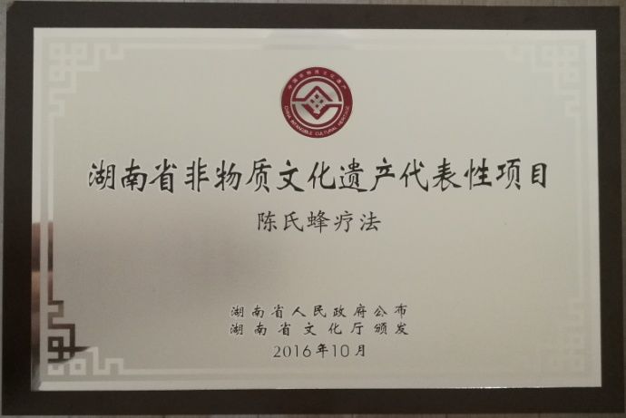 蜂療最新研究，自然美景中的甜蜜療愈之旅