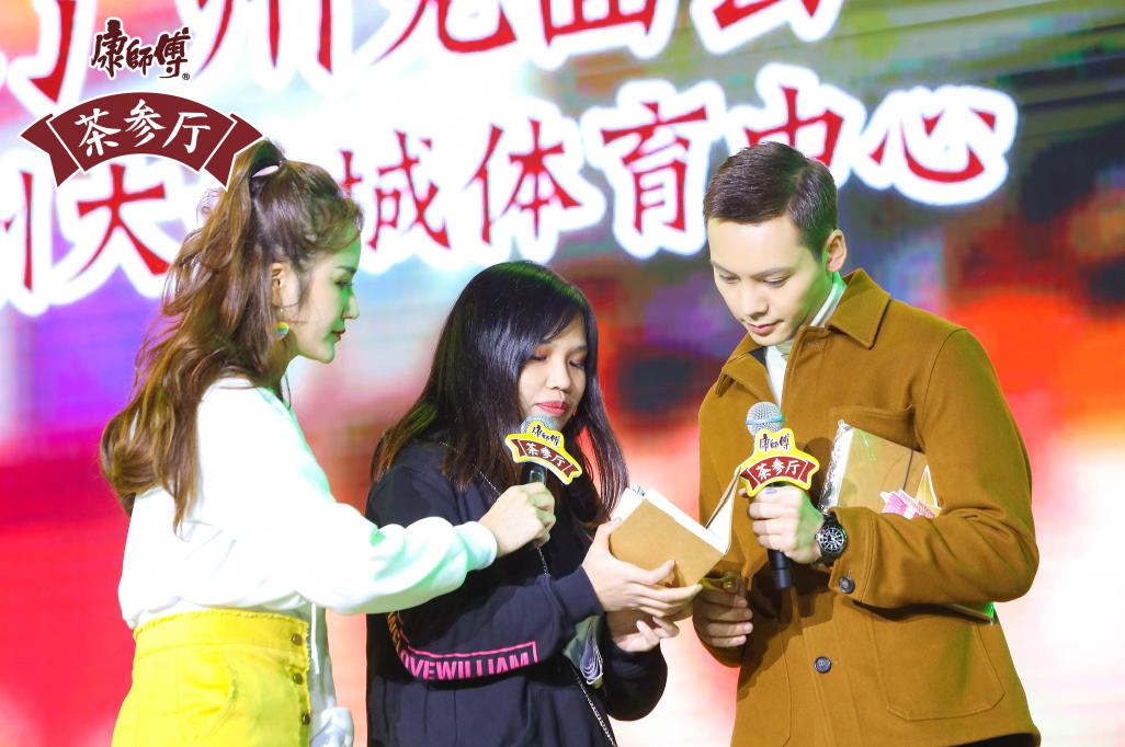 最新官宣句子,最新官宣句子創(chuàng)作指南——從零起步到官宣達(dá)人
