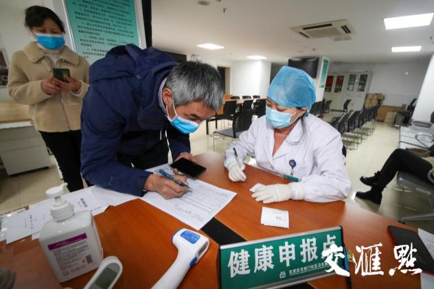 江蘇最新動(dòng)態(tài)，持續(xù)增長的繁榮景象?