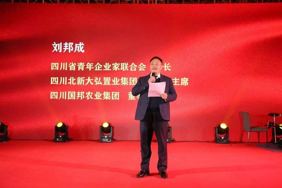 云南最新稅收，科技重塑稅收，智能之旅體驗(yàn)未來(lái)