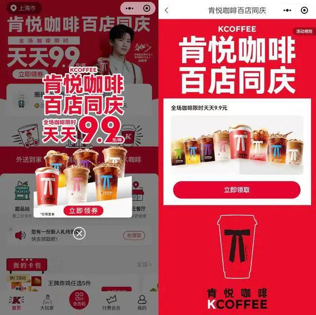 聯(lián)系我們 第335頁(yè)