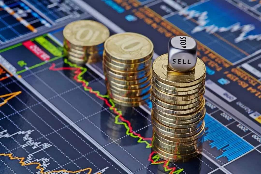 沙特石油最新動(dòng)態(tài)，全球能源市場(chǎng)的新焦點(diǎn)