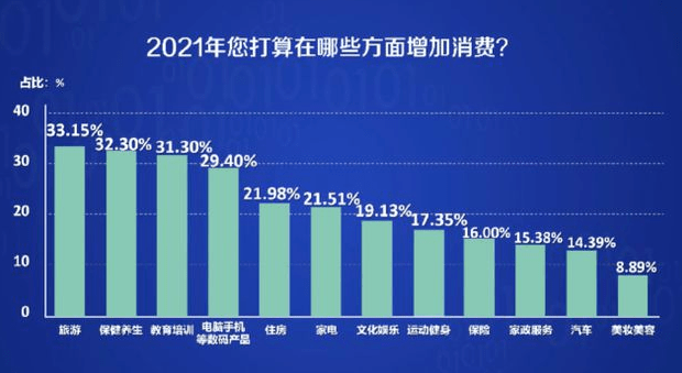 最新行業(yè)技能探索與心靈旅行的融合，尋求內(nèi)心平和寧?kù)o的旅程