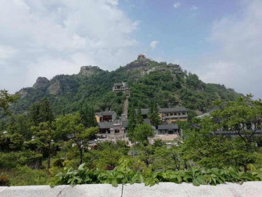 武漢最新疫情視頻觀看與學(xué)習(xí)指南