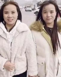 抖音最新流量中的溫暖日常，小明的快樂(lè)時(shí)光