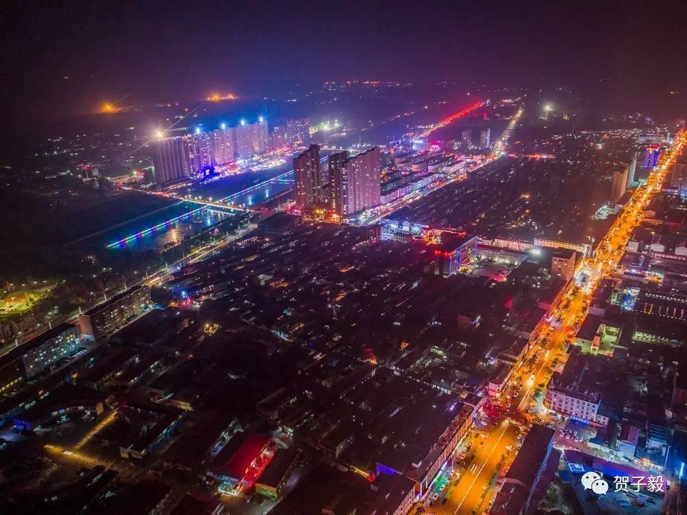 汾陽(yáng)市最新揭秘，震撼來襲！