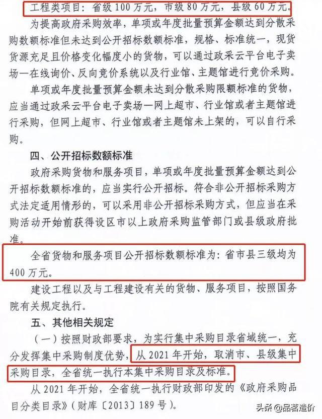 最新采購招標(biāo)標(biāo)準(zhǔn)及其奇妙之旅探索