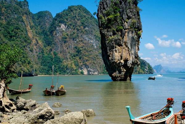最新旅游地,最新旅游地，探索自然美景，尋找內(nèi)心的平和樂園