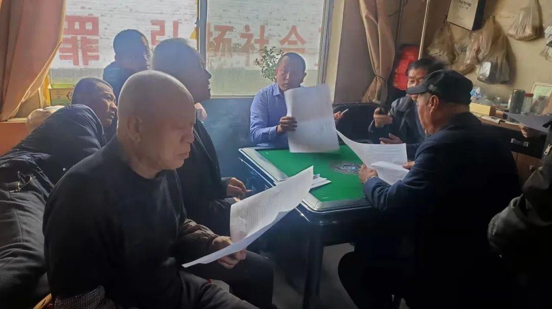 拆遷賠償方案更新，小巷中的獨(dú)特風(fēng)味寶藏探索