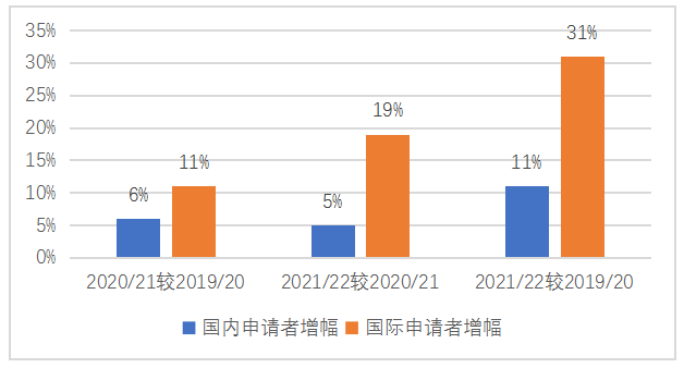 新聞資訊 第351頁