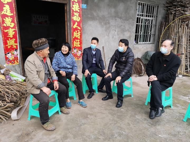 最新熱門招工來襲，挑戰(zhàn)你的職業(yè)夢想，超乎想象的福利待遇等你來體驗(yàn)！