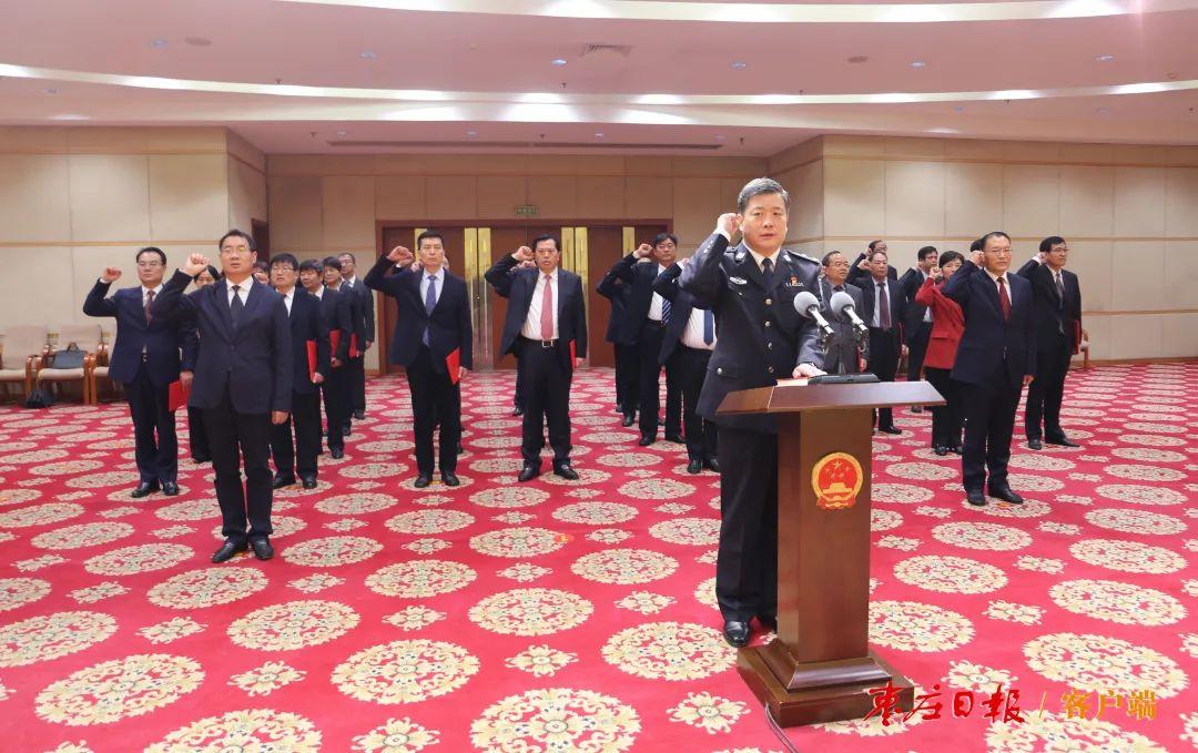最新憲法引領(lǐng)國家走向繁榮與進(jìn)步的新時(shí)代