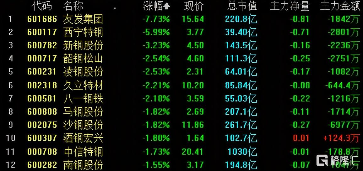 白酒市場逆風(fēng)翻盤，最新回調(diào)展現(xiàn)自信與成就感