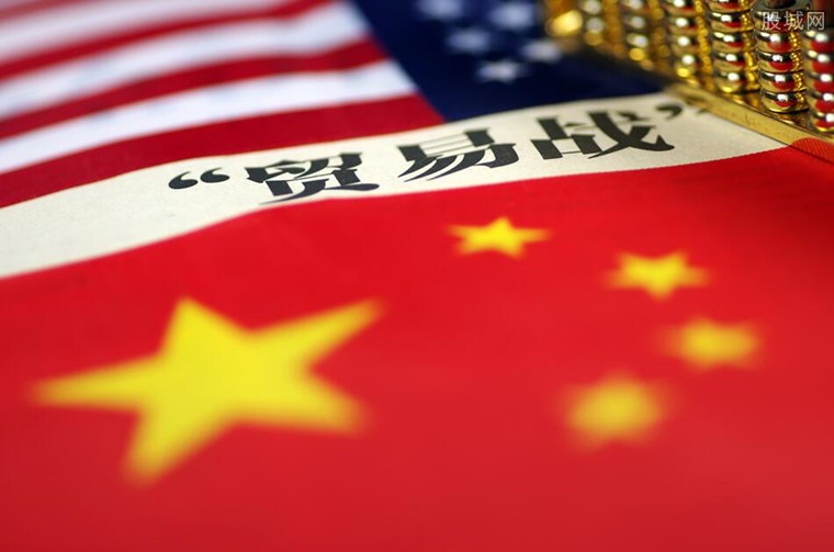 中美最新動(dòng)態(tài)，新消息與觀點(diǎn)論述揭秘