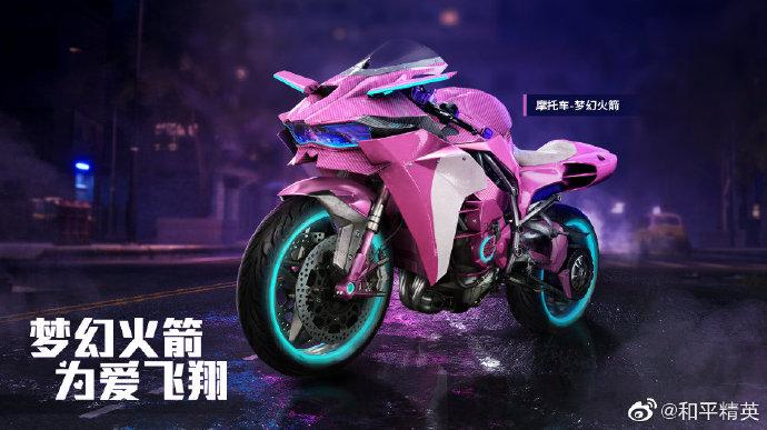火箭少女最新動(dòng)態(tài),火箭少女最新動(dòng)態(tài)，科技璀璨，生活因你而不同