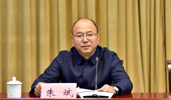 聯(lián)系我們 第332頁