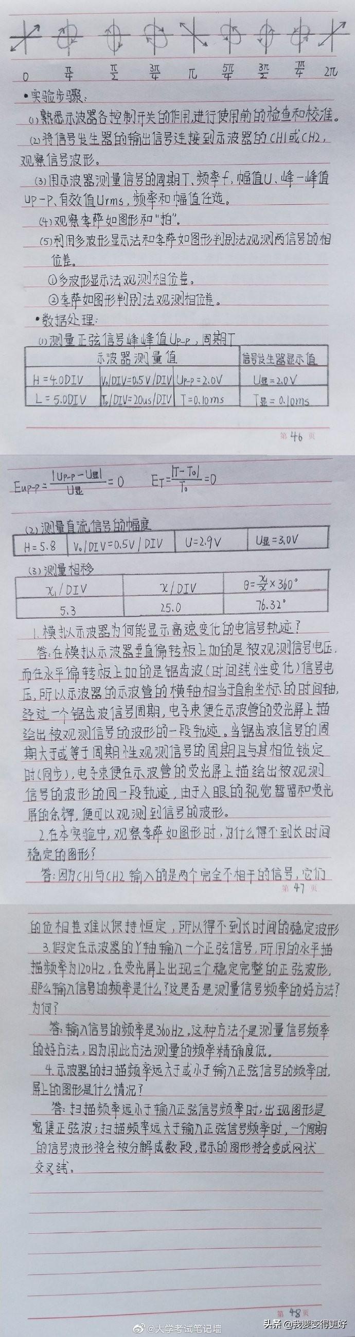 關(guān)于我們 第348頁(yè)