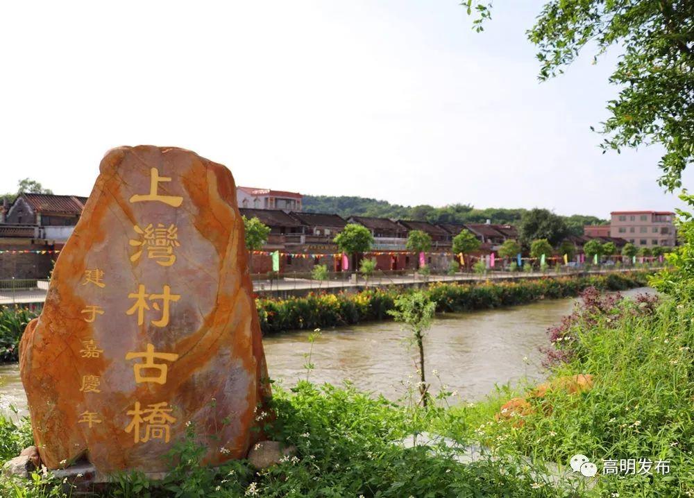 佛山市最新高科技產(chǎn)品引領(lǐng)智能生活新潮流