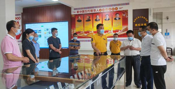 興城最新事件,興城最新事件，學(xué)習(xí)之光，自信與成就感的源泉