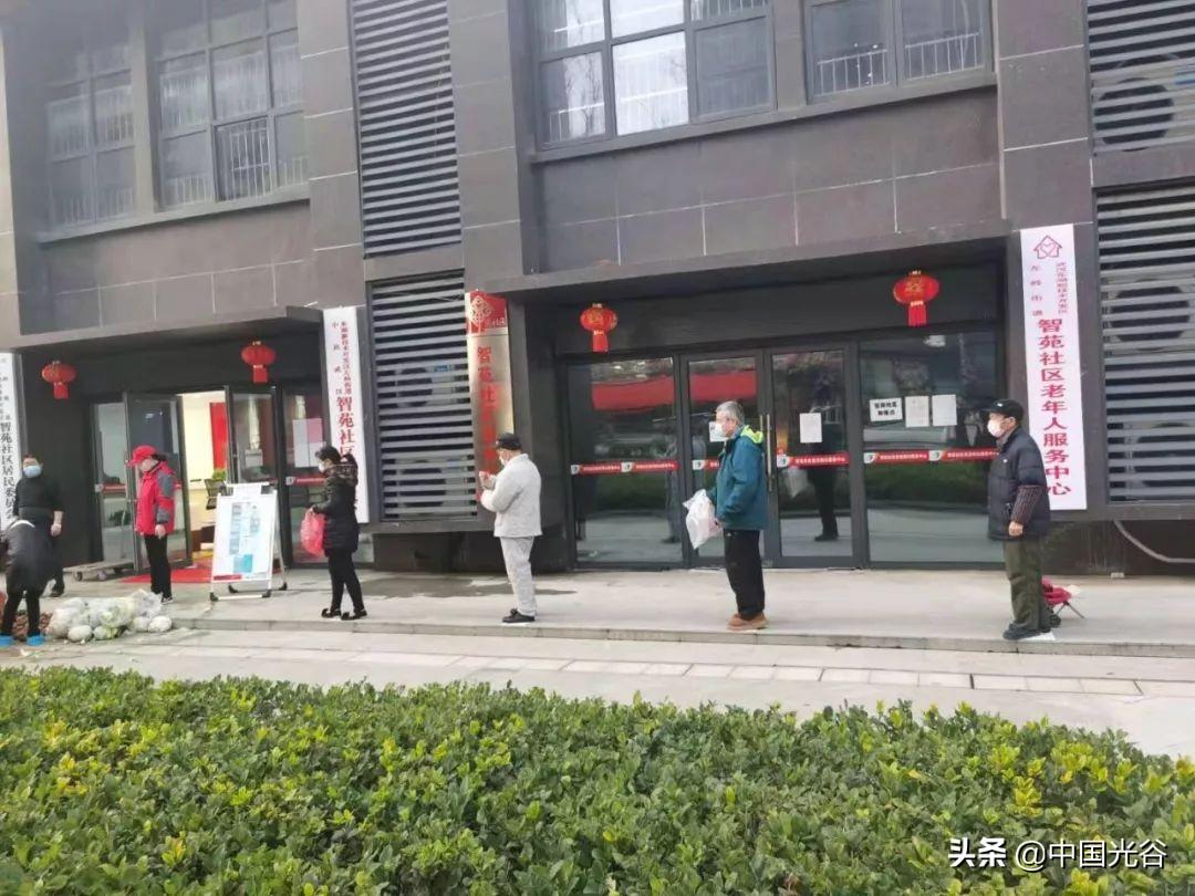 關(guān)于我們 第347頁