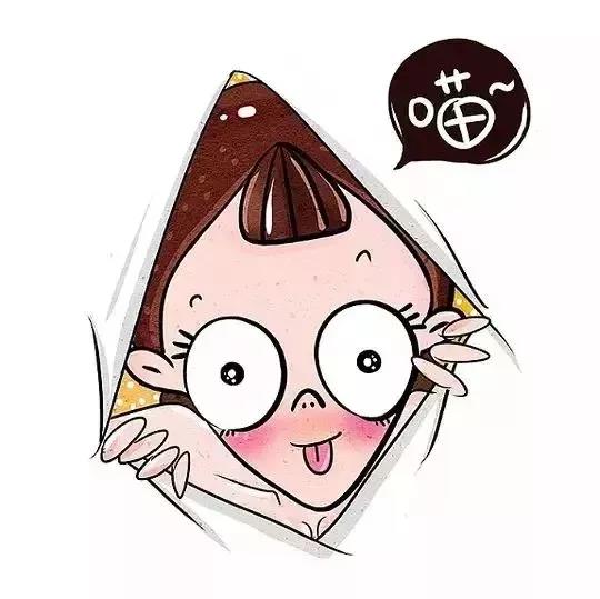 關(guān)于最新污自慰網(wǎng)的相關(guān)觀點(diǎn)與探討（敏感內(nèi)容警示）