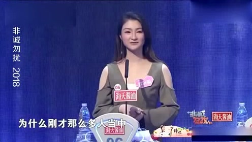 聯(lián)系我們 第331頁
